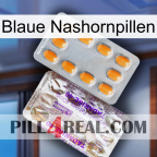Blue Rhino Pills new12
